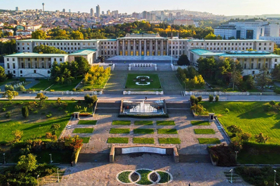 TBMM 2026 yılı bütçe mesaisinde
