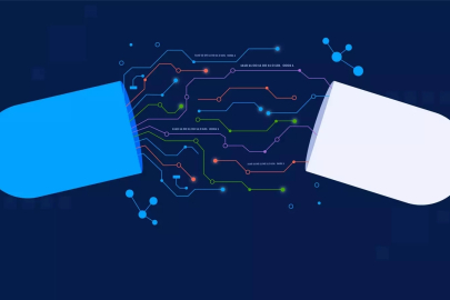 AbbVie İlaç Geliştirmede Yapay Zekâ İle Yeni Bir Dönem Başlatıyor