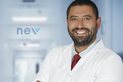 Sarılık Ne Zaman Tehlikelidir?