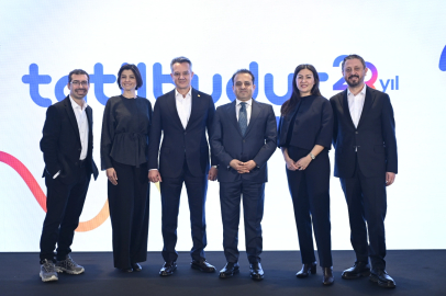 TatilBudur, Dijital Dönüşüm ve Marka Yenilenmesiyle Güçlenmeye Devam Ediyor