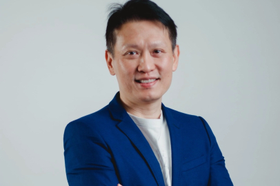 Binance, ADGM Uluslararası Finans Merkezi’nden Küresel Lisans Alan İlk Kripto Varlık Platformu Oldu