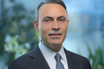 Garanti BBVA ve Garanti BBVA Emeklilik’te Üst Düzey Atamalar