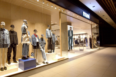 Mavi, İlk Dokuz Aylık Finansal Sonuçlarını Açıkladı