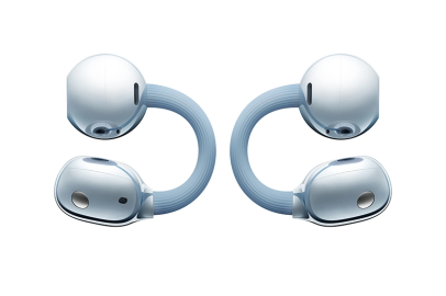 Huawei Yeni Ürünlerini Tanıttı: Ses Teknolojisinde Açık Kulak Tasarımı Dönemi