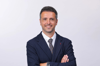 Mitsubishi Electric Türkiye’ye İnsan Kaynakları Ödülü