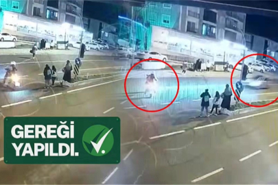 Bakan Yerlikaya'dan aşırı hız uyarısı: Bir can daha kaybettik, buna dur demeliyiz