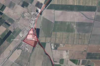 Bursa'daki Ünlü Fabrikadan 4 Milyar TL'lik Yatırım! Yeni Hat Kurulacak...