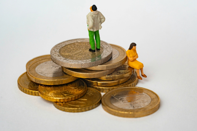 Finansal Stres, Çiftlerde Çatışma Oranını %35 Artırıyor