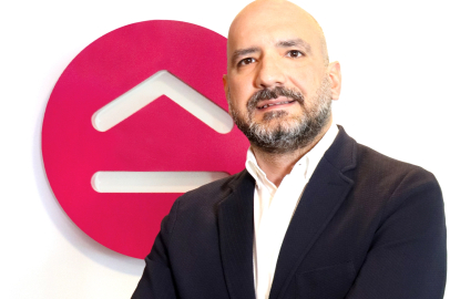 Konut Satış Fiyatları Kasım Ayında %28,4 Arttı