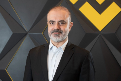 Binance TR ve Matriks İş Birliği ile Türkiye’de Kripto Varlık İşlemlerinde Yeni Dönem