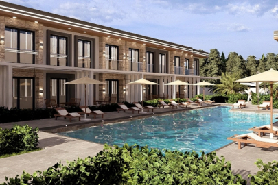 Konut Sektörü Büyümeye Devam Edecek