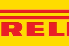 Pirelli’nin İklim Değişikliğiyle Mücadelesi CDP’den En Yüksek Notu Aldı 