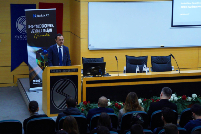 Siber Güvenliğin Geleceğine Yatırım