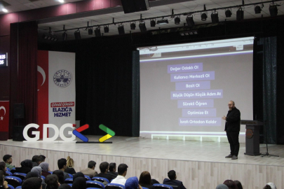 Yazılım Testinin Stratejik Önemi Artmaya Devam Edecek