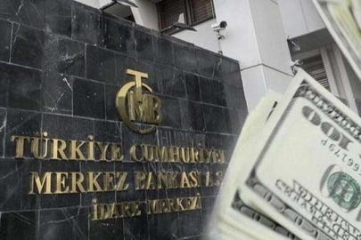 Döviz alım satım listesinde değişiklik!