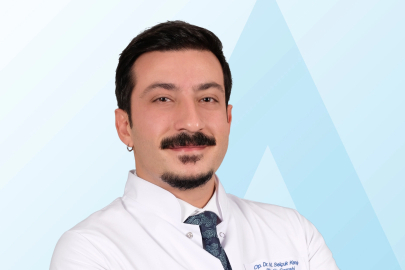 Meme Estetiği Ameliyatı Hakkında En Çok Merak Edilen 7 Soru! 