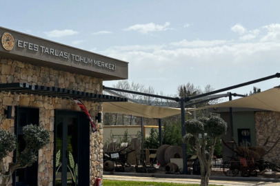 İzmir'in üç güçlü sürdürülebilir hikâyesi 'Halkın Seçimi'nde