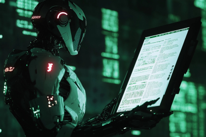 2026 İçin Yapay Zekâ Ve Siber Güvenlik Öngörüleri Neler?
