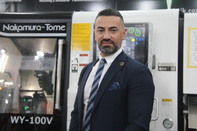 2026 Sanayi Yatırımlarında Toparlanmanın Hız Kazanacağı Bir Yıl Olabilir 