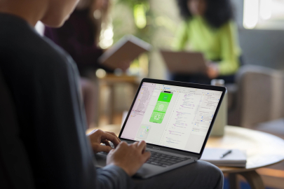  Üniversite Öğrencilerine Marka Elçiliği Programı