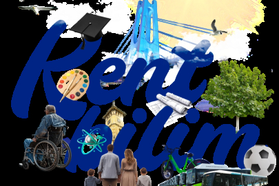 Akademik Hafıza Kocaeli'nin Geleceğiyle Birleşiyor