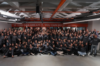 Dünya Bankası Grubu’ndan Türk Şirketine Yatırım