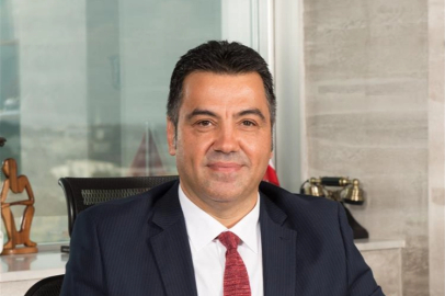 Sistem Global: “Dijital Ürün ve Platformlar Üzerinden Hizmet Verdiğimiz Şirket Sayısını 10 Katına Çıkaracağız”