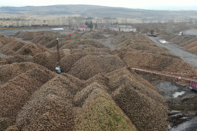 Sukkar Şeker 2025’te Üretim Hacmini Güçlendirdi