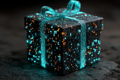 Türkiye’de Kullanıcıların %78’i Tatil Aktivitelerine Yapay Zekâyı Dahil Etmeyi Planlıyor