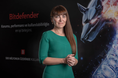 Sahte Tedarikçi E-postları KOBİ’leri Hedef Alıyor