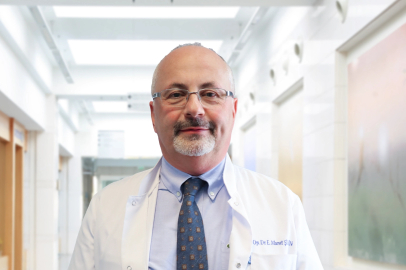 Burun Tıkanıklığı Neden Gece Saatlerinde Artıyor?