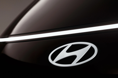 Hyundai, En Büyük Elektrikli Modelini Brüksel Otomobil Fuarı’nda Tanıtıyor