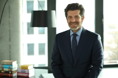 İş Hayatında Kendini En Çok Soyutlanmış Hisseden Grup: Z Kuşağı