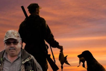 Edirne İpsala’dan avcılara uyarı!