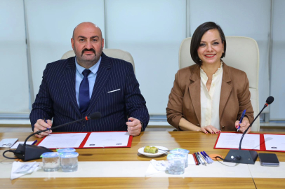 İzmir Karabağlar’da dayanışma var