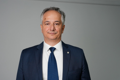 Paslanmaz Çelik 2026 Yılına Yeni Umutlarla Giriyor 