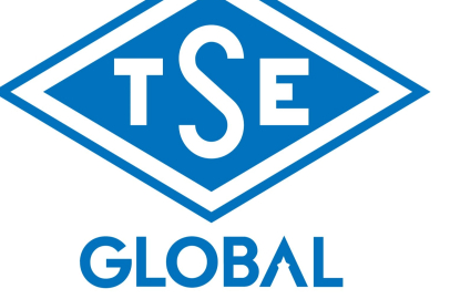 Uygunluk Değerlendirme Sektöründe Yetkinlik Eşiği Yükseliyor