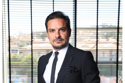  2026’nın Üç Kritik Dönüşümü Yapay Zekâ Tabanlı Sigortacılık,  Siber Risk Ekosistemi ve Sürdürülebilirlik Olacak