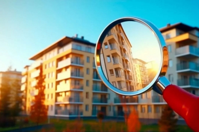 Sahte ilanlara EİDS freni