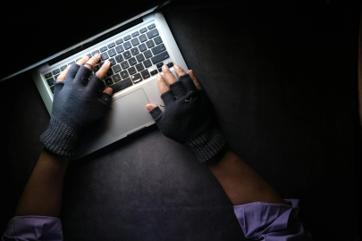 Sahte Tedarikçi E-postları KOBİ’leri Hedef Alıyor   