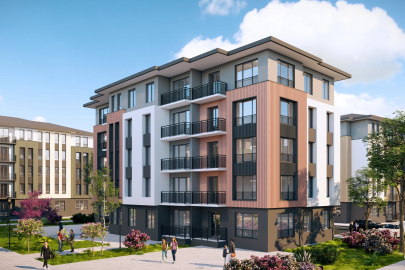 Yüzyılın Projesi'nde bugün kura sırası Şırnak ve Hakkari'de