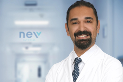 45 Yaş Sonrası Görmede Yeni Dönem: Akıllı Lens Teknolojisi