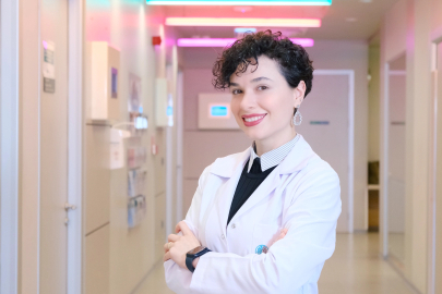 Hayal Panosu ve Manifest Etmek Bilimsel mi, Efsane mi?