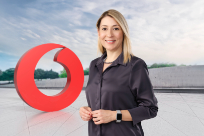 Vodafone Pay 8,5 Milyon Kez İndirildi