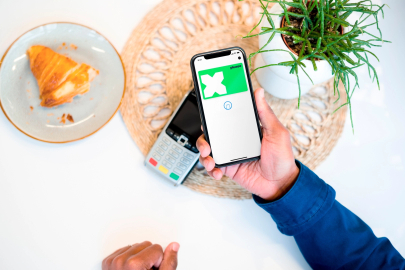 2026 Yılı Yemek Bedeli İstisnası 330 TL’ye Yükseldi