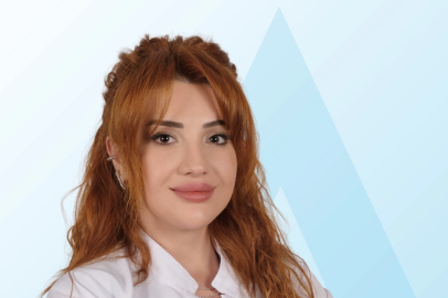 Yeni Yılda Sağlıklı Yaşam Önerileri