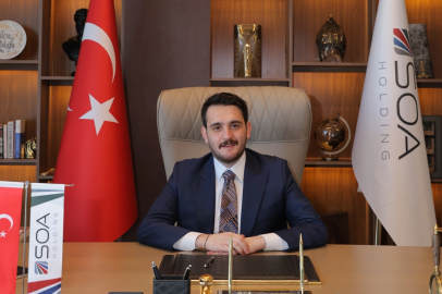 Kıbrıs Gayrimenkulünde %7–10 Döviz Bazlı Getiri Yatırımcıyı Cezbediyor