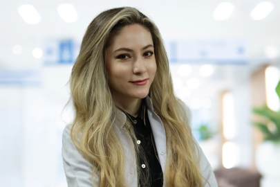 Serviks Kanserinde Erken Tanı Hayat Kurtarıyor