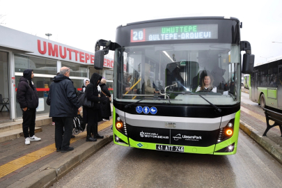 Hayaller Direksiyon Başında Gerçek Oluyor