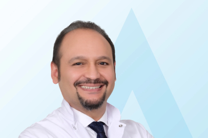  Rahim Ağzı Kanserine Karşı Hayat Kurtaran 4 Kritik Önlem!